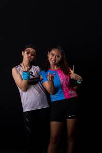 BIB: 
                            <button type="button" onclick="openModal(8892759)" class="btn btn-primary btn-sm float-right btn-popup" data-toggle="modal" data-target=".modal-high-quality">
                        <i class="fas fa-shopping-cart"></i> Add to Cart
                    </button>
                                            <button type="button" onclick="isThisMe(8892759, true)" class="btn btn-success btn-sm float-right btn-popup btn-isme hidden" data-toggle="tooltip" data-placement="bottom" title="นี่คือรูปของคุณใช่ไหม คลิกที่นี่เพื่อเอาเข้าอัลบั้ม">
                        <i class="fas fa-plus"></i> Add to album
                    </button>
                    <button type="button" onclick="isThisMe(8892759, false)" class="btn btn-warning btn-sm float-right btn-popup btn-isnotme hidden">
                        <i class="fas fa-ban"></i> Remove from album
                    </button>